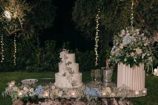 Casale Amato - 16