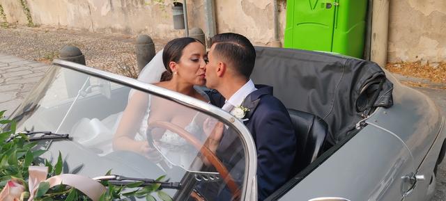 Ruote di Classe - Noleggio Auto e Servizi - 4