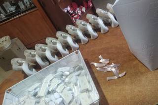 Happy Days di Francesca Pace - 6