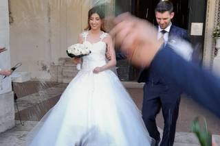 Gerardina Spose - 15