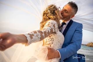 Cooltour Gallura - 14