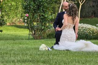 Casale Santa Lucia - 16