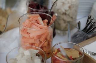 Materia Exclusive Catering - 7