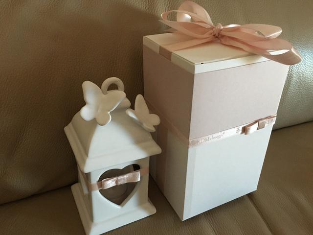 Silvana Bomboniere - 3