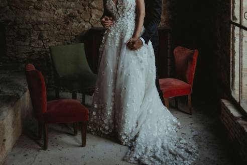 Studio Fotografico Bacci 1
