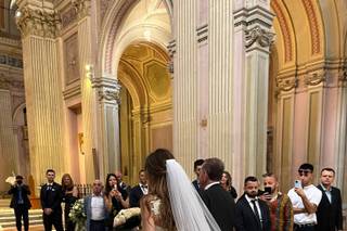 Gerardina Spose - 16