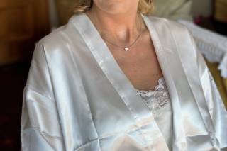 Martina Verda Make-up Artist - 22