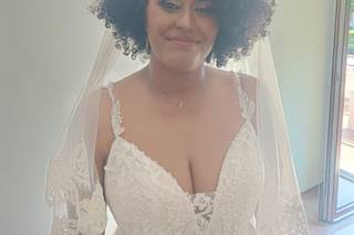 Flavio Cesaretti Make-Up Artist - 8