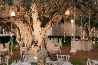 Casale Amato - 18