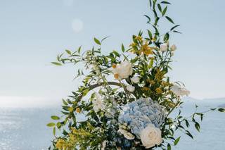 Floreal di Francesca Testoni - 5