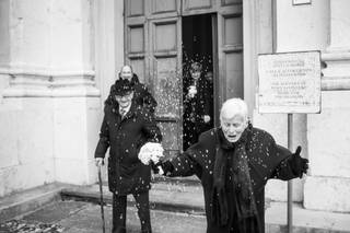 Paolo Ilardi Fotografo - 8