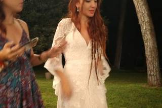 Gloria Saccucci Spose - 19