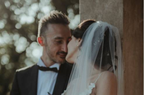 Studio Fotografico Bacci 2