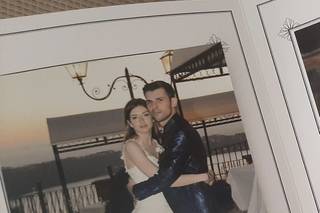 Gerardina Spose - 17