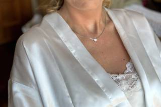 Martina Verda Make-up Artist - 23