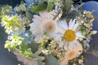 Arte Flora - 34