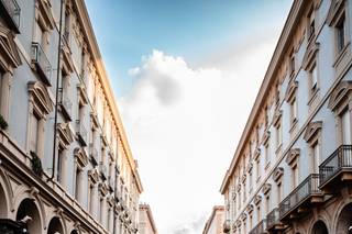 Fotoristico - 5