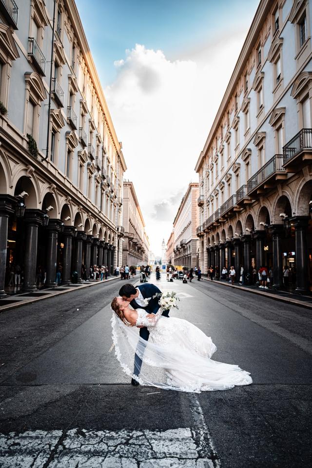 Fotoristico - 2