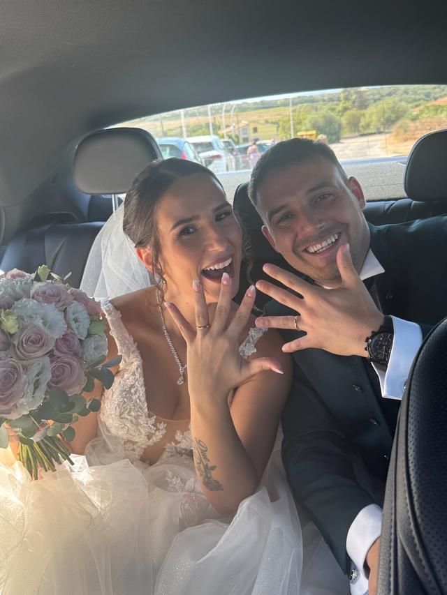 Noleggio con Conducente di Franco Pisano - 2