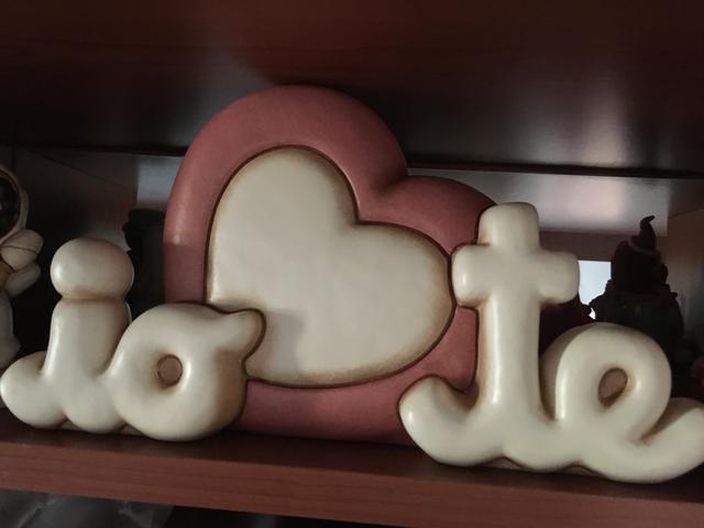 Silvana Bomboniere - 4