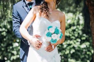 Kristina Gi Photography - 5