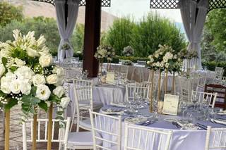 Ristorante Martone - 10