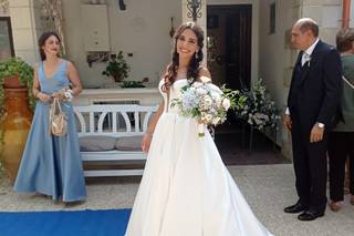 Atelier Anna D'Abramo - 9