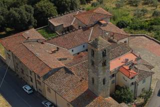 Mario Fabiani Films - 5