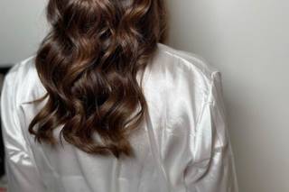 Il Salone di Luisa - 23