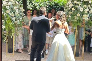 Locanda da Lino  - 11