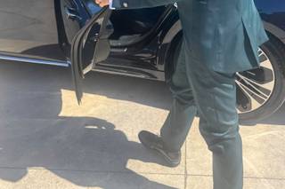 Noleggio con Conducente di Franco Pisano - 6