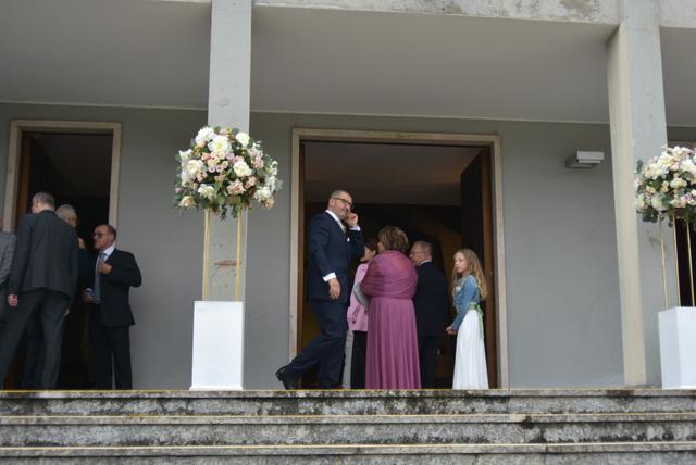 Il Mercatino dei Fiori - 3