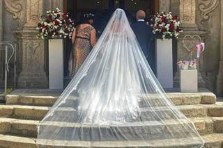 Atelier Primerano - 7