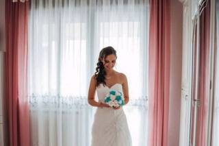 Kristina Gi Photography - 6