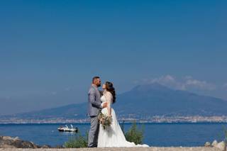 Biagio Sollazzi - 11