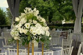 Ristorante Martone - 11