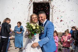 Cooltour Gallura - 16