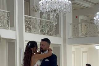 Atelier Anna D'Abramo - 10