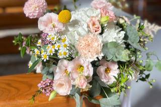 Alessandra Russo Weddings - 12