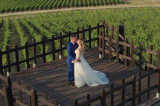 Mario Fabiani Films - 6