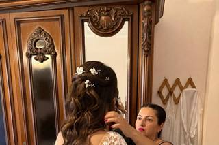 Il Salone di Luisa - 24