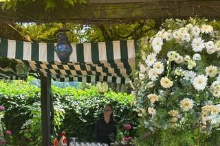 Locanda da Lino  - 12