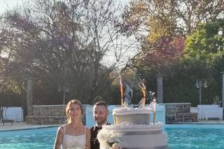 Green Park Villa Boschetti - 5