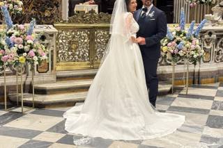 La Margherita di Stefania Dima - 10