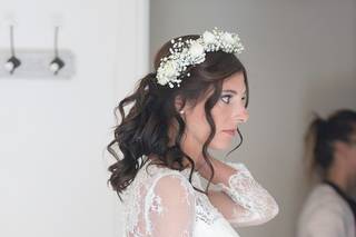 Parrucchiere Dino - 13