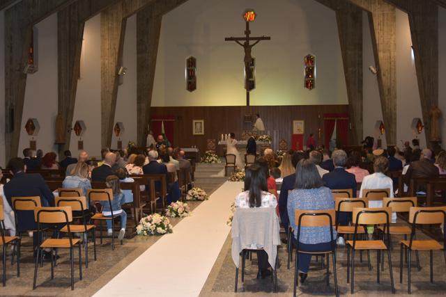 Il Mercatino dei Fiori - 4