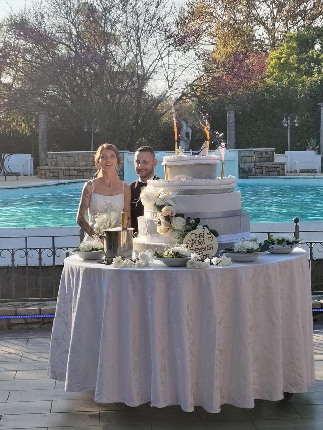 Green Park Villa Boschetti - 2