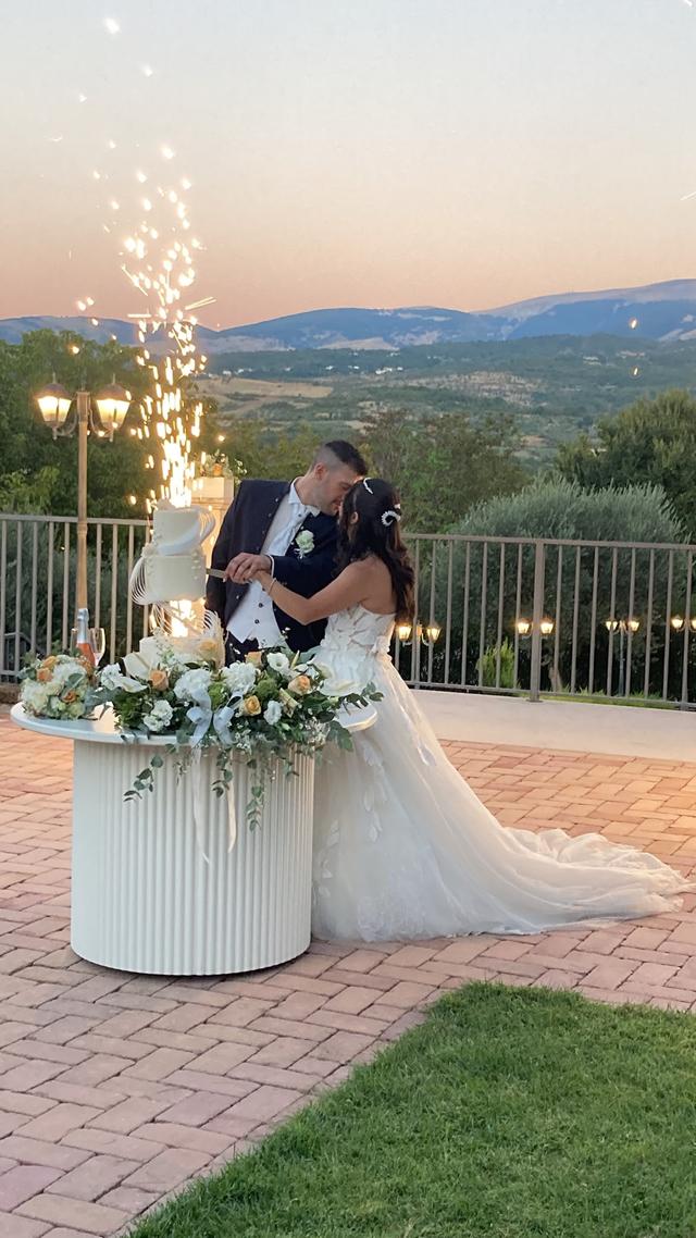 Villa del Barone - 2
