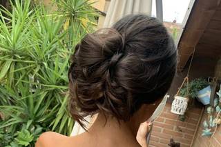 Chioma di Berenice - 3