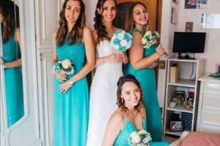 Kristina Gi Photography - 7